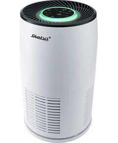 Steba air purifier LR 12 white Ventilatori