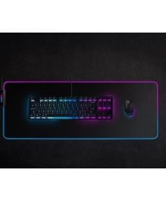 Chieftronic ARGB Mousepads 800mm - MP-800-ARGB