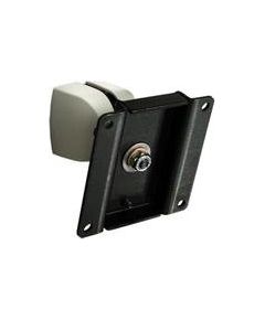 Ergotron FP Pivot Direktmount