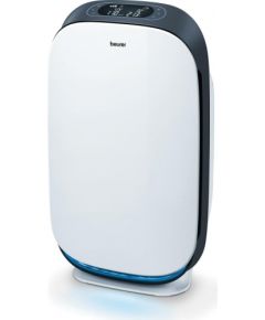 Beurer air purifier LR 500