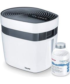 Beurer air humidifier MK 500 Maremed - marine air conditioning unit