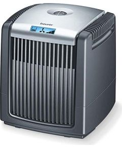 Beurer airwasher LW 230 black