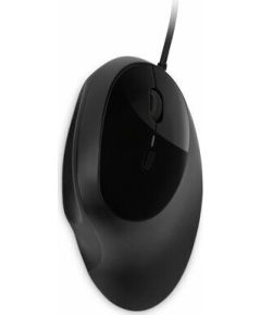 Kensington Pro Fit mouse USB Type-A Optical 3200 DPI Right-hand