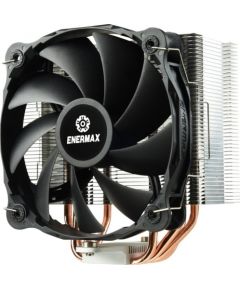 Enermax ETS-F40-FS computer cooling component, CPU cooler