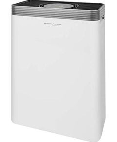 ProfiCare PC-LR 3076, air purifier (white)