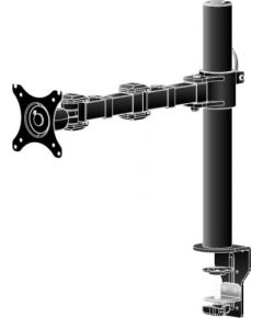 Iiyama DS1001C-B1, bracket (black)