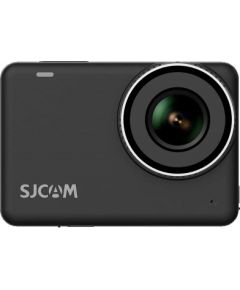 Kamera sportowa SJCAM SJ10 X