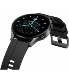 Smartwatch ORO-SMART FIT7 PRO Oromed