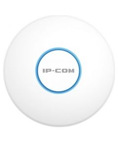 IP-COM Networks iUAP-AC-LITE 1167 Mbit/s White Power over Ethernet (PoE)