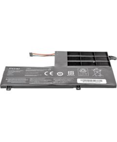 MITSU BATTERY BC/LE-500S(LENOVO 500S-14ISK 3500MAH)