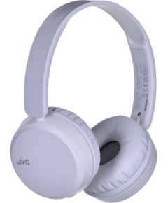 Słuchawki JVC HAS-36WWU BT WHITE