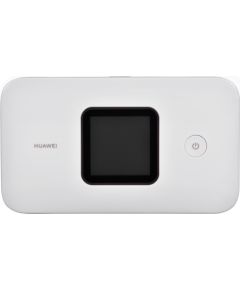 Router Huawei E5785-320a (kolor biały)