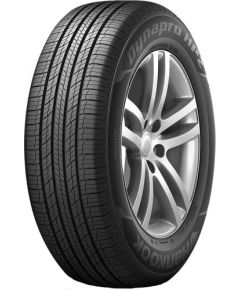 235/60R16 HANKOOK DYNAPRO HP2 (RA33) 100H CBB70