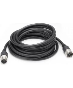 Juice Technology JUICE BOOSTER 3 air extension cable, 10 meters (black)