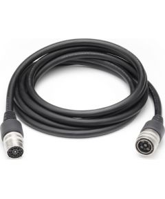 Juice Technology JUICE BOOSTER 3 air extension cable, 5 meters (black)