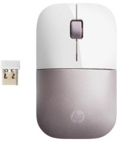 HP Z3700 Wireless Mouse - 4VY82AA # ABB