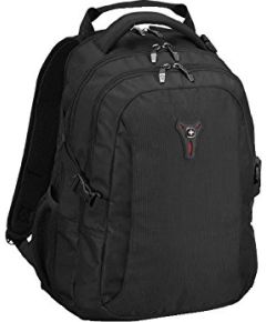 Wenger Sidebar Backpack 15,6 - black