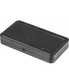 One for all SV1630 Full-HD HDMI - Splitter Switch