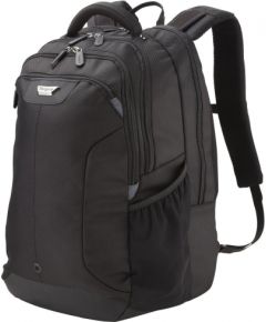 Targus Corporate Traveller black 15,6 inch - CUCT02BEU