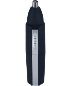 Adler AD 2911 precision trimmer Black