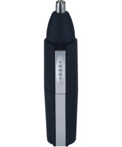 Adler AD 2911 precision trimmer Black