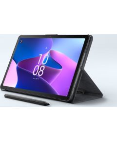 Lenovo Tab M10 Plus (3rd Gen) Helio G80 10.61" 2K IPS 400nits Touch 4/128GB ARM Mali-G52 Android Storm Grey