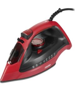 Adler Mesko MS 5031 Steam iron