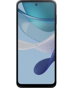 Smartfon Motorola Moto G53 5G 4/128 Arctic Silver