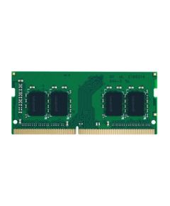 Goodram GR3200S464L22/32G memory module 32 GB 1 x 32 GB DDR4 3200 MHz