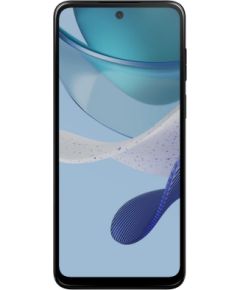 Smartfon Motorola Moto G53 5G 4/128 Ink Blue