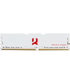 Goodram IRDM PRO memory module 8 GB 1 x 8 GB DDR4 3600 MHz