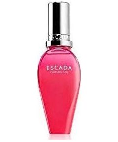 Escada Flor Del Sol EDT 30 ml