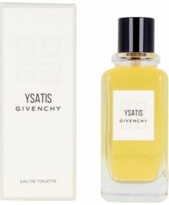 Givenchy Perfumy Damskie Givenchy Ysatis EDT (100 ml)