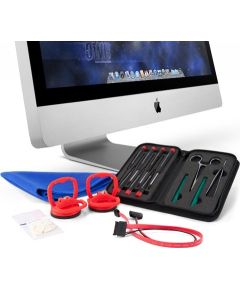 Internal SSD DIY Kit iMac 2011 27 inch OWC