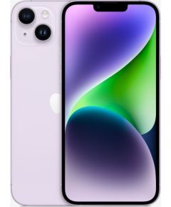 Apple iPhone 14 Plus 512GB Deep Purple Mobilie telefoni