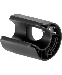 GARDENA Cutting Tool for Connecting Pipe 25mm, Pipe Cutter (black)