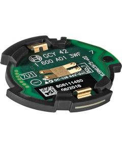 Bosch GCY 42 module, bluetooth adapter