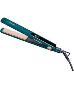 Beurer hair straightener HS50 ocean blue