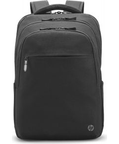 HP Renew Business Backpack 17.3 - 3E2U5AA