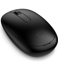 HP 240 Bluetooth Mouse - 3V0G9AA # FIG