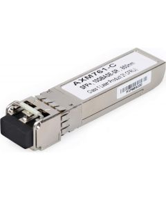 Netgear MS510TXM GE / SMP / 2SFP / 8