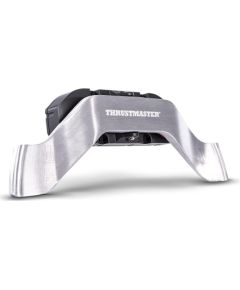 Thrustmaster T-Chrono Paddles