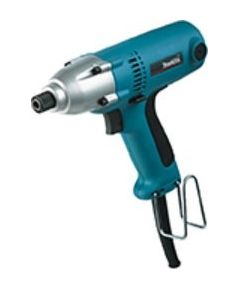 Makita impact wrench 6952J 120 Nm - 6952J