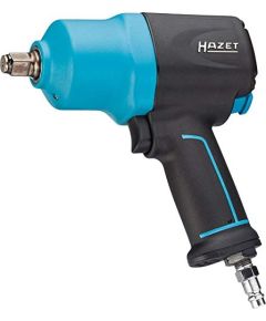 Hazet impact wrench 9012EL-SPC