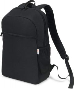 Dicota BASE XX Backpack black 13-15.6 - D31792