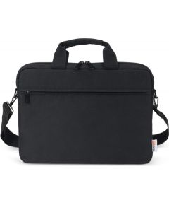 Dicota BASE XX SLIM CASE black 14-15.6 - D31801