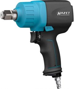 Hazet impact wrench 9013M Pneimatiskie instrumenti