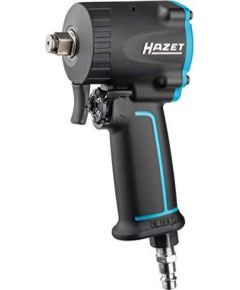 Hazet impact wrench 9012M-1