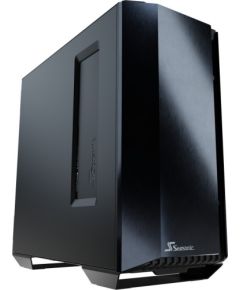 Seasonic SYNCRO Q704 + DGC-750 GD ATX