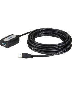 ATEN USB 3.0 Extender Cable (5m)